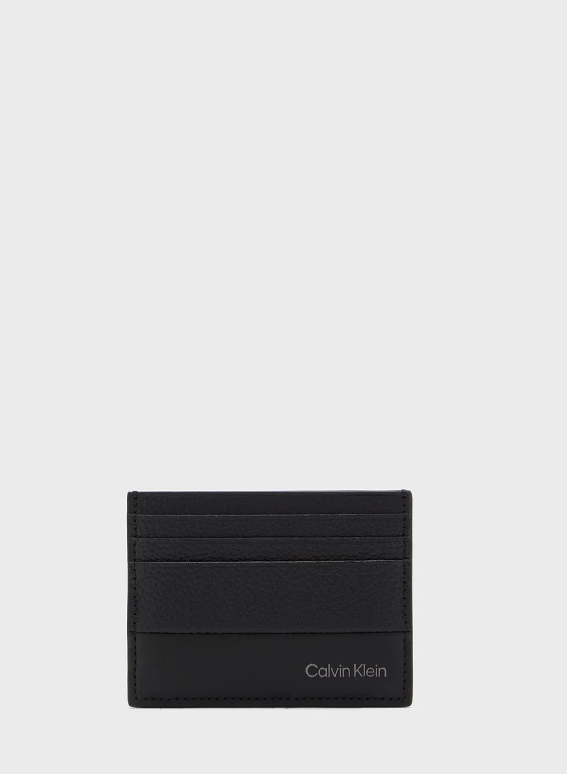 CALVIN KLEIN Casual Cardholder