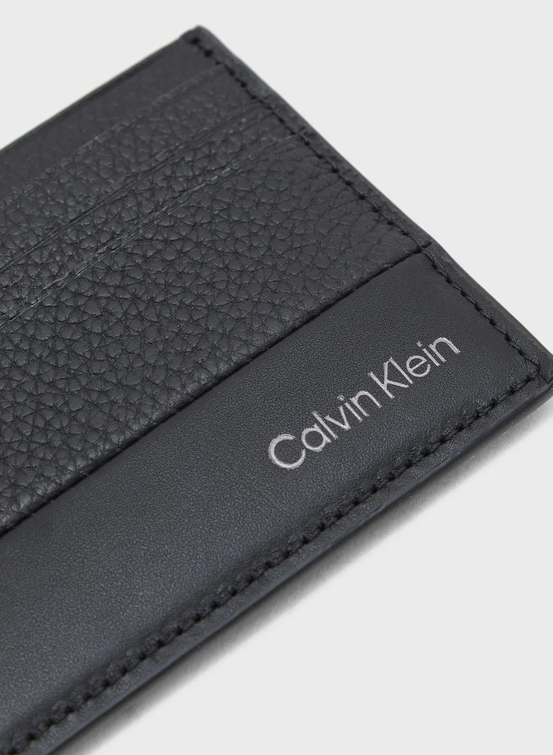 CALVIN KLEIN Casual Cardholder