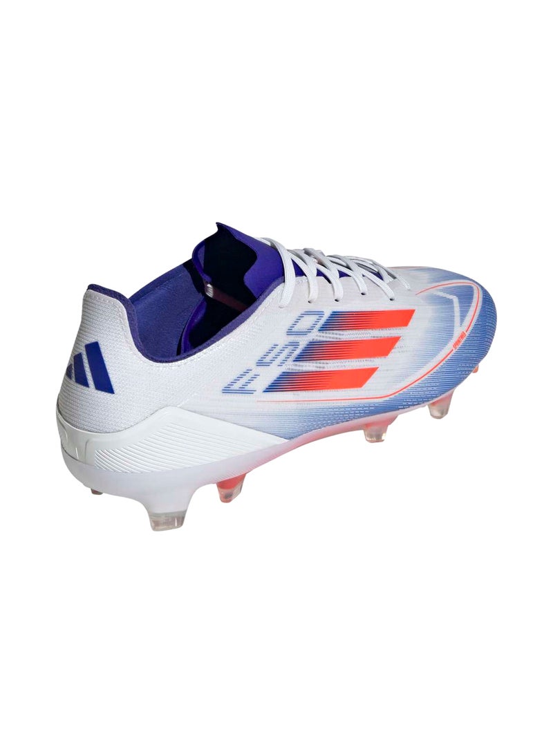 Adidas F50 Pro Football Boots Firm Ground - Image 4