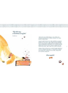 Dogs' Dinners: The healthy, happy way to feed your dog  - Image 4