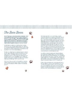 Dogs' Dinners: The healthy, happy way to feed your dog  - Image 3