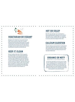 Dogs' Dinners: The healthy, happy way to feed your dog  - Image 5