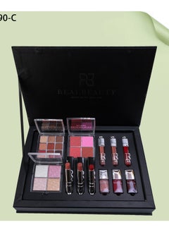 Luxurious box makeup set for a charming and complete look - pzsku/Z9C655A8405E40B1A51D0Z/45/_/1730215193/c89d52ba-feab-4724-b0ef-17fa39f13f5b