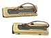 Tolxh 2 Pair 496268 Motor Carbon Brushes CTL26E CTL36LE CTM48ELE CTL48EAC ETS150 CTM36E CT26EAC CT36EAC Vacuum Cleaner CTM36 CATM26 CTH26 CTL48 Quality Durable New Replacement Parts For FESTOOL - Image 2