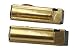 Tolxh 2 Pair 496268 Motor Carbon Brushes CTL26E CTL36LE CTM48ELE CTL48EAC ETS150 CTM36E CT26EAC CT36EAC Vacuum Cleaner CTM36 CATM26 CTH26 CTL48 Quality Durable New Replacement Parts For FESTOOL - Image 3