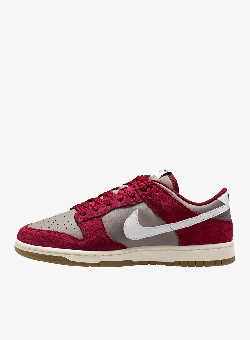 Nike Low Retro Se Ess+