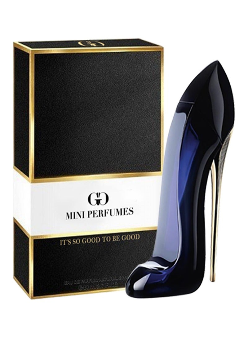 MINI COLLECTION It's Good to Be Good Eau de Parfum 25ml - Image 2