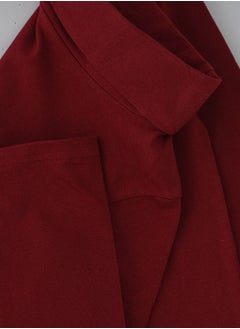 JAM Basic solid turtle neck t-shirt  - Image 4