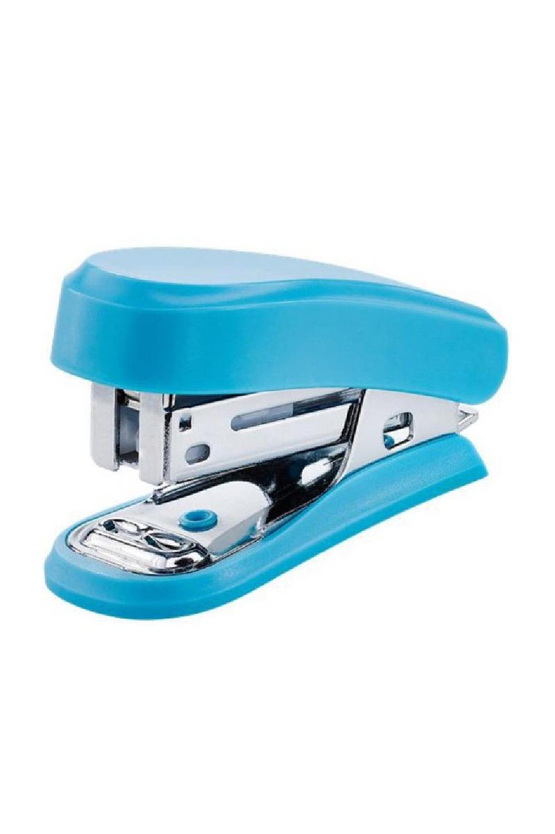 NOVUS Desk Stapler - Small - Image 1