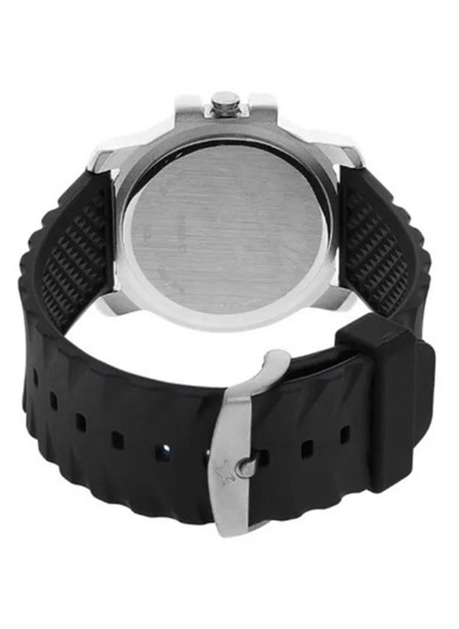 fastrack Analog Watch For Men  - Image 4