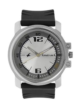 Analog Watch For Men - pzsku/Z9C65E116FDEF5E107917Z/45/_/1740563291/ee2a3c46-6d20-4b8f-ab26-8a26a093c526
