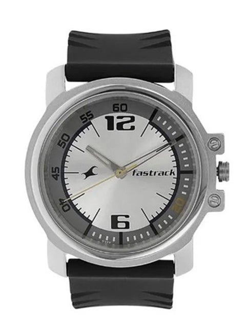 Analog Watch For Men