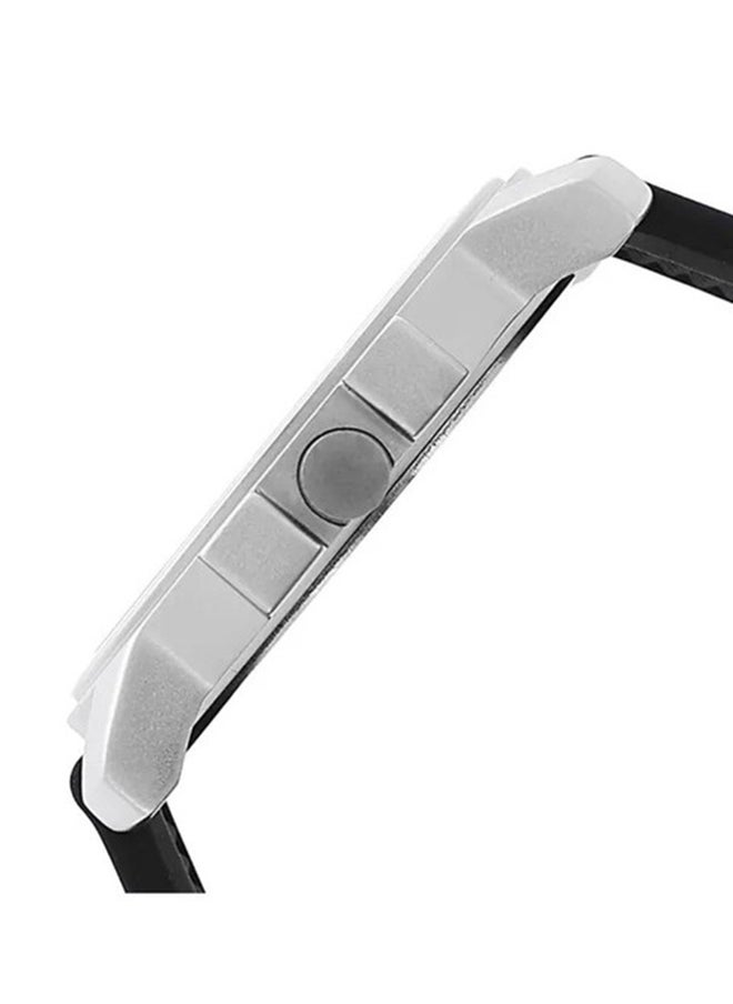 fastrack Analog Watch For Men  - Image 3