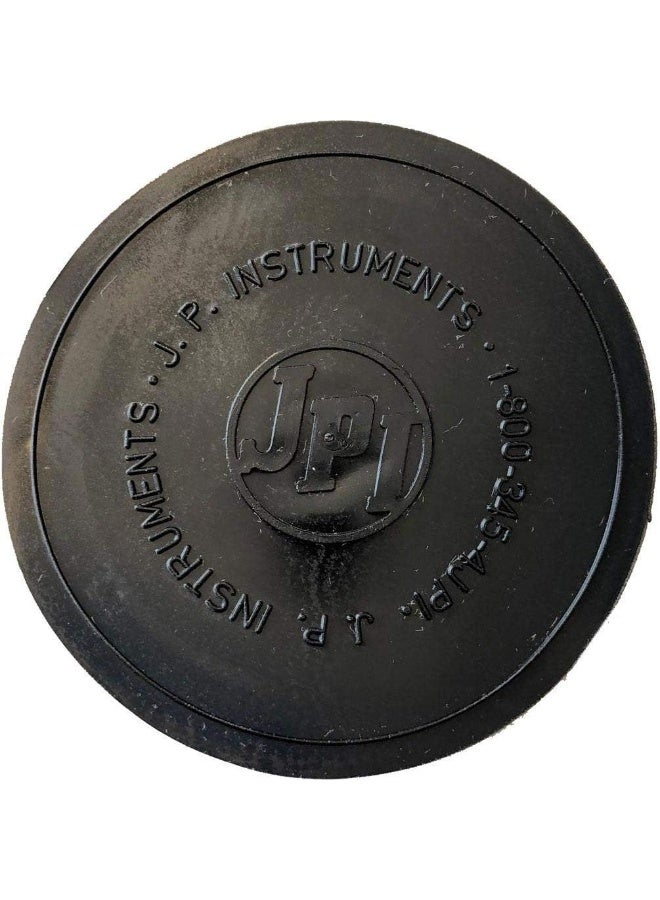 JP Instruments JP Instruments Jp Instruments Jpi Aircraft Rubber Instrument Cover Z9C65E45EC7A76EE3B418Z
