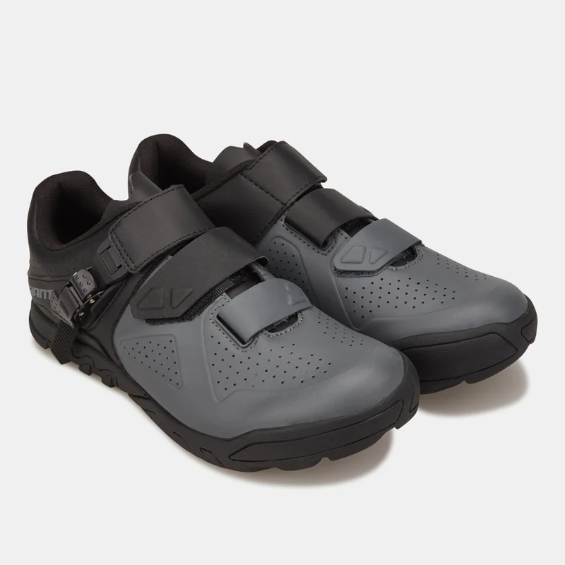 Giant Men's Line Trail Cycling Shoe