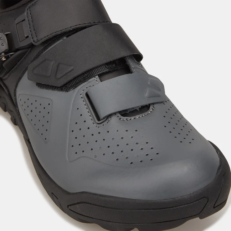 Giant Men's Line Trail Cycling Shoe