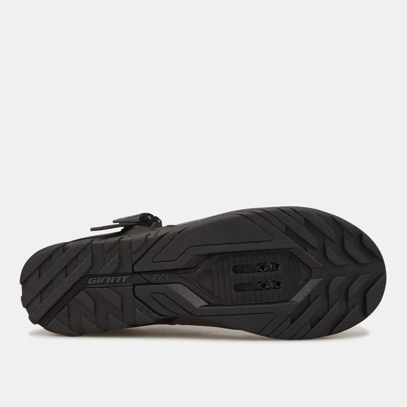 Giant Men's Line Trail Cycling Shoe