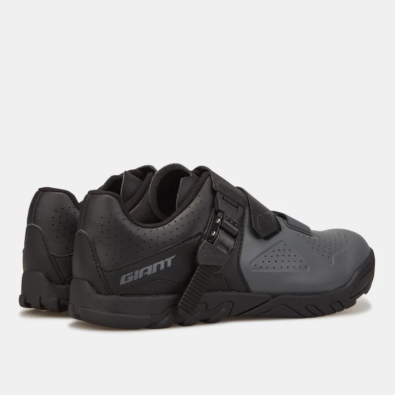 Giant Men's Line Trail Cycling Shoe