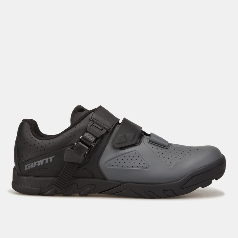 Giant Men's Line Trail Cycling Shoe