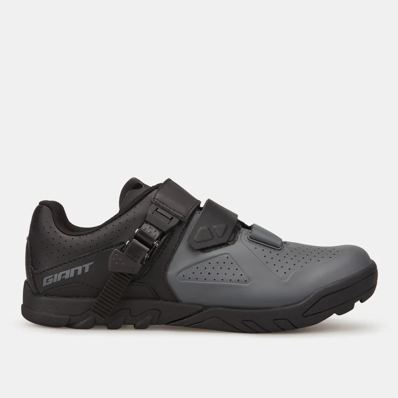 Giant Men's Line Trail Cycling Shoe