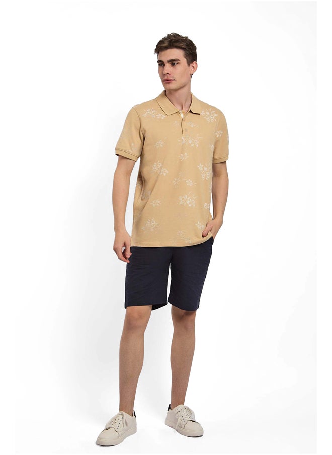 Fancy All Over Printed Regualr Fit Polo Shirt - pzsku/Z9C6605ADBCD90744CD4FZ/45/_/1717590544/1bc343d3-a871-481a-b67a-8583649b71af