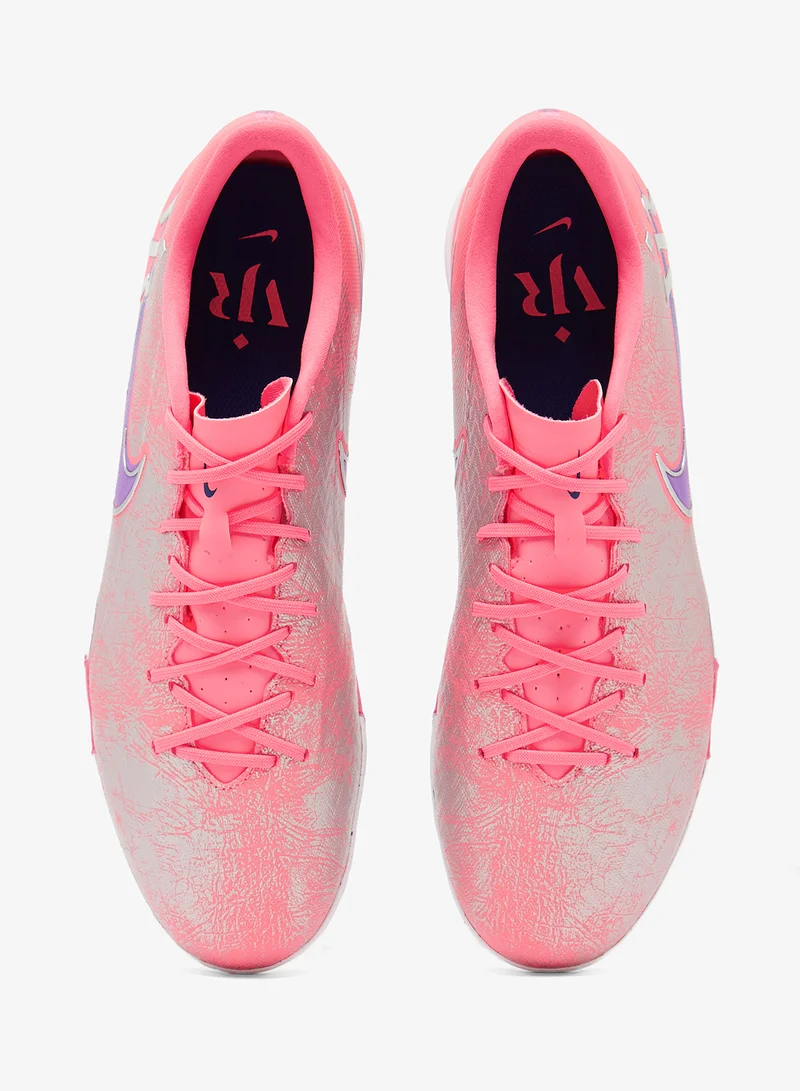 Nike Vinicius Junior Zoom Vapor 16 Academy TF