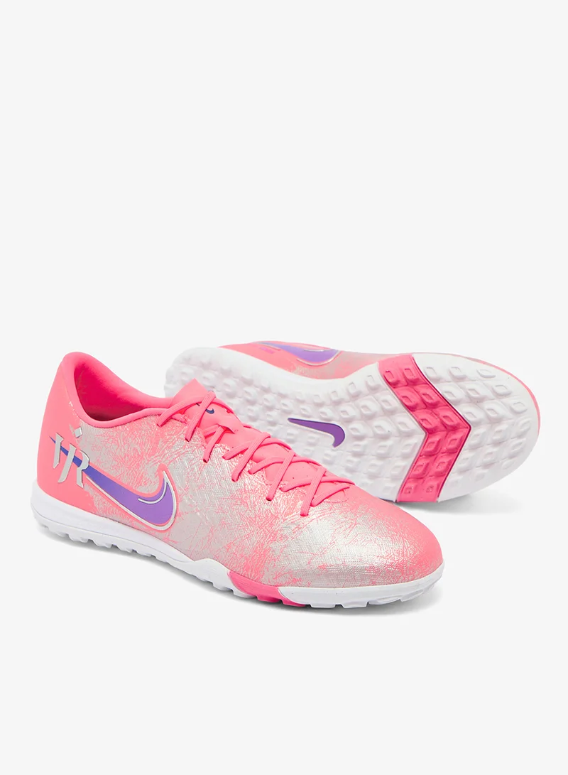 Nike Vinicius Junior Zoom Vapor 16 Academy TF