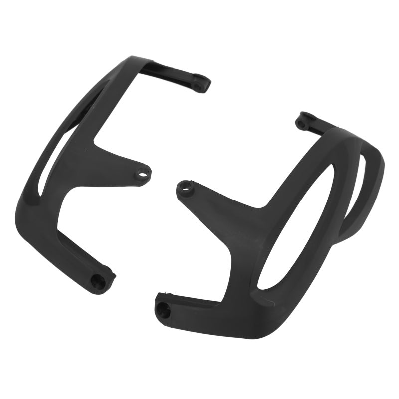 Motorcycle Engine Cylinder Guard Replacement for R1200GS 2004-2008 - Impact Resistant Lightweight Engine Cover Protector for Motorcycle - Image 4