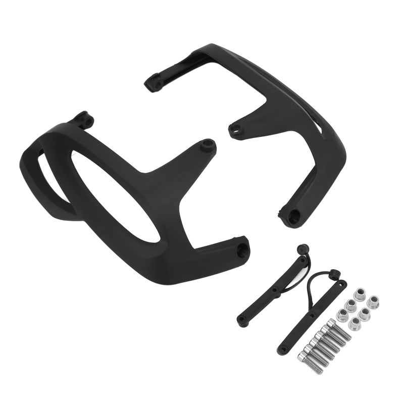 Motorcycle Engine Cylinder Guard Replacement for R1200GS 2004-2008 - Impact Resistant Lightweight Engine Cover Protector for Motorcycle - Image 1
