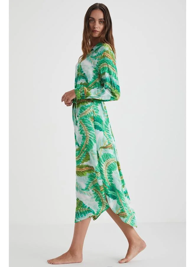 Penye Mood  Lux Mood Dress. for Women | Best Price UAE