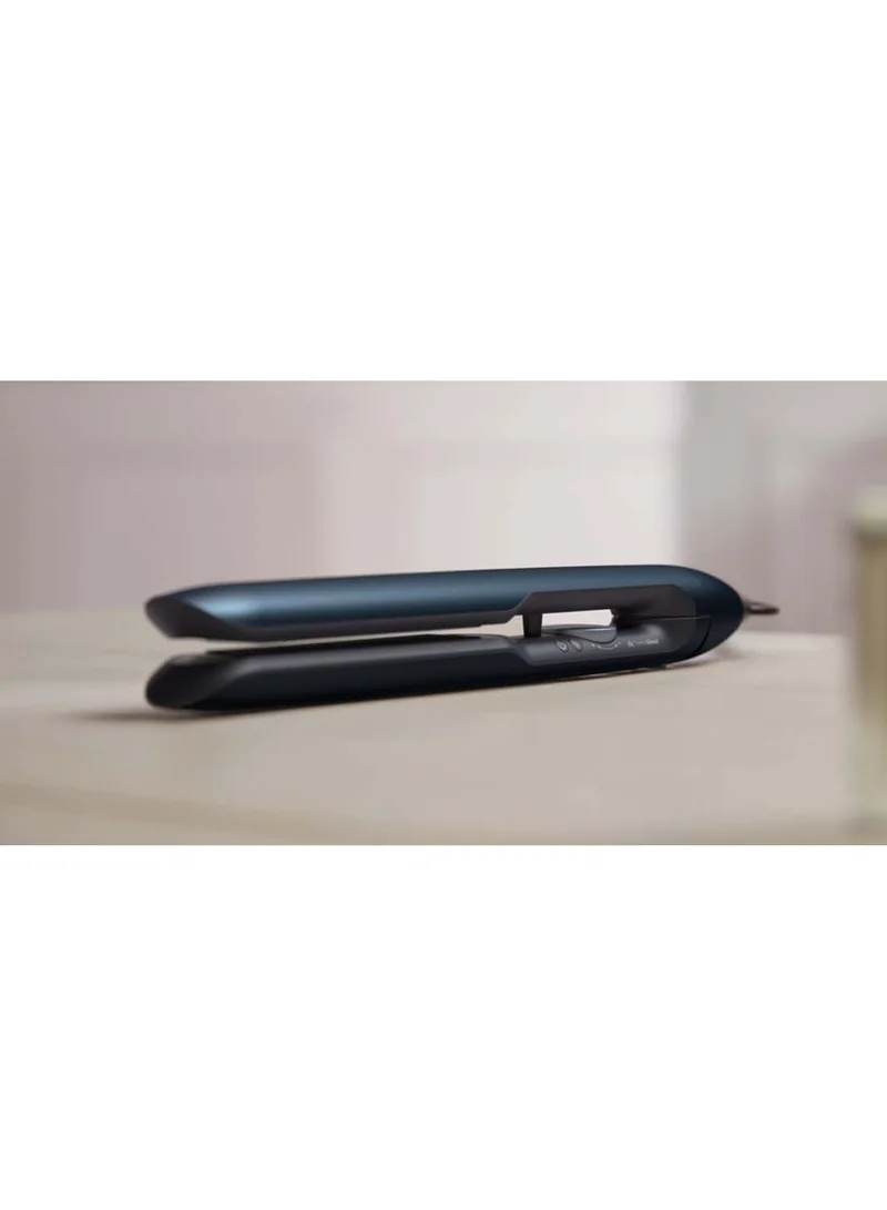 Philips 7000 Series Straightener BHS732/03, 2 Years Warranty