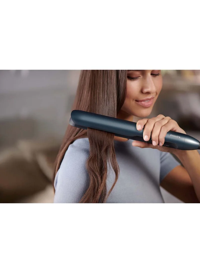 Philips 7000 Series Straightener BHS732/03, 2 Years Warranty