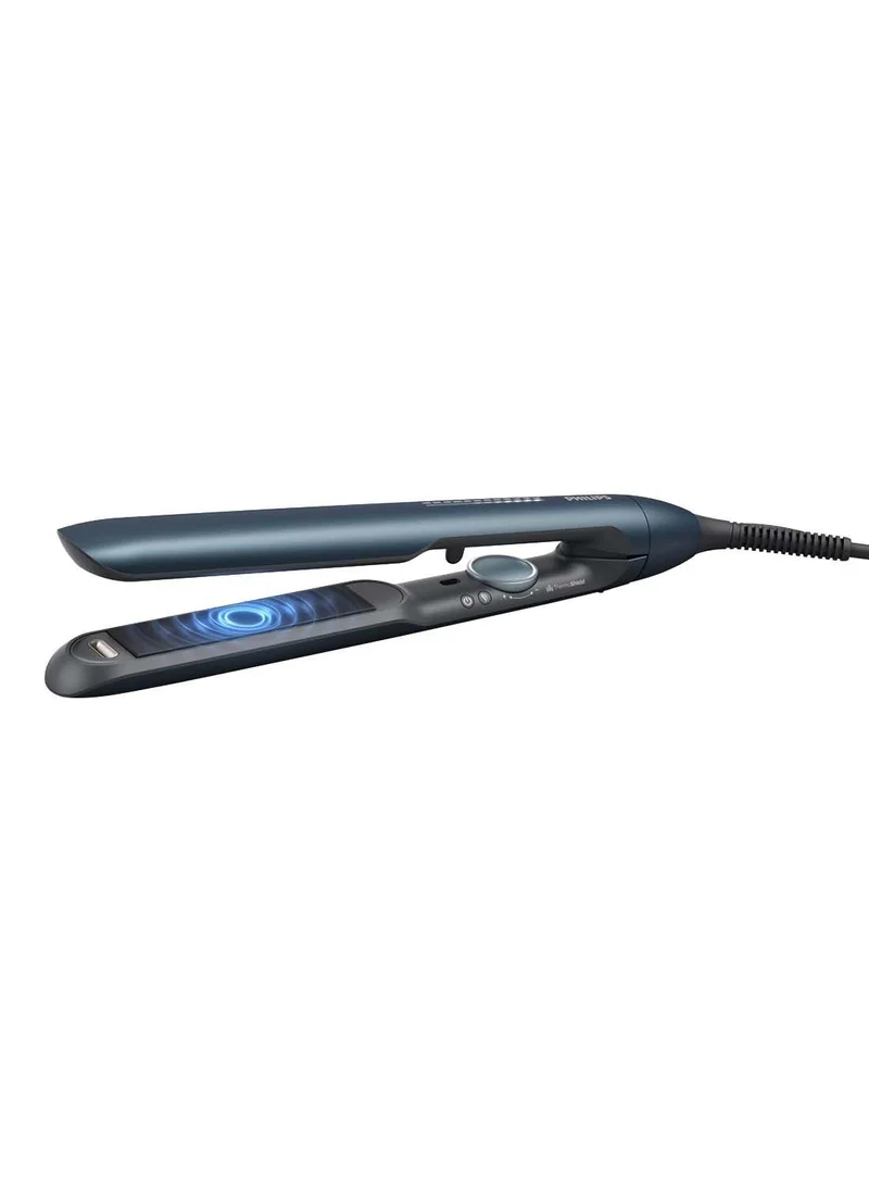 فيليبس 7000 Series Straightener BHS732/03, 2 Years Warranty