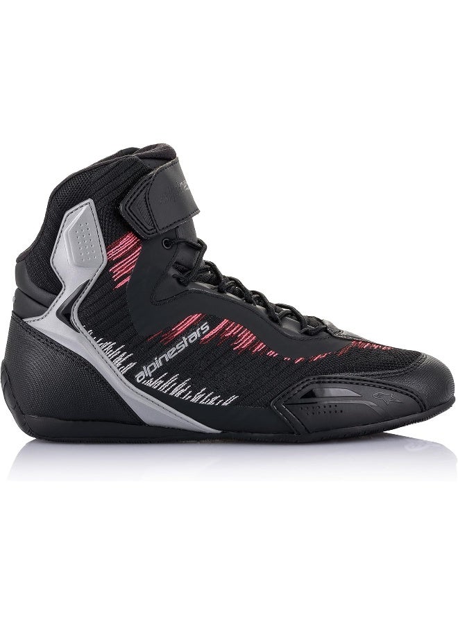 Alpinestars أحذية موتوسيكلات ألبينستارز للجنسين - Image 3