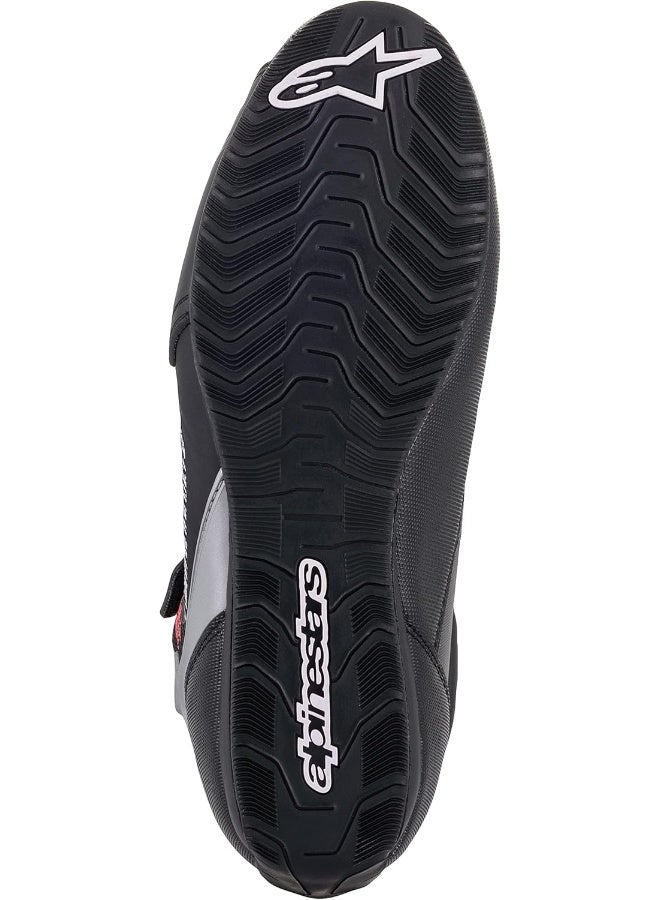 Alpinestars أحذية موتوسيكلات ألبينستارز للجنسين - Image 5