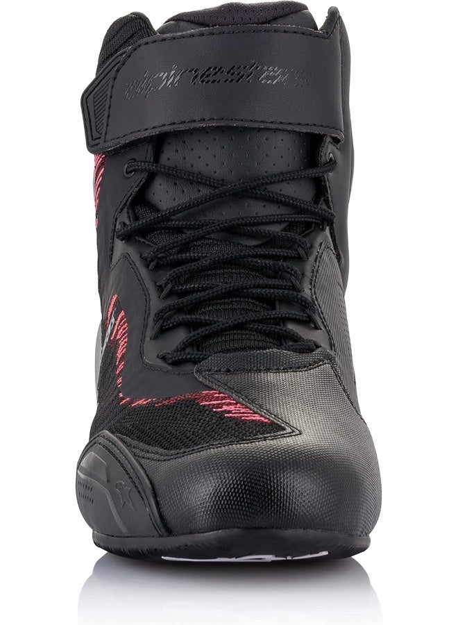 Alpinestars أحذية موتوسيكلات ألبينستارز للجنسين - Image 2