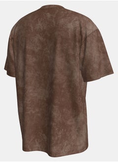 Nike M Nsw Tee M90 6Mo Swoosh  - Image 4