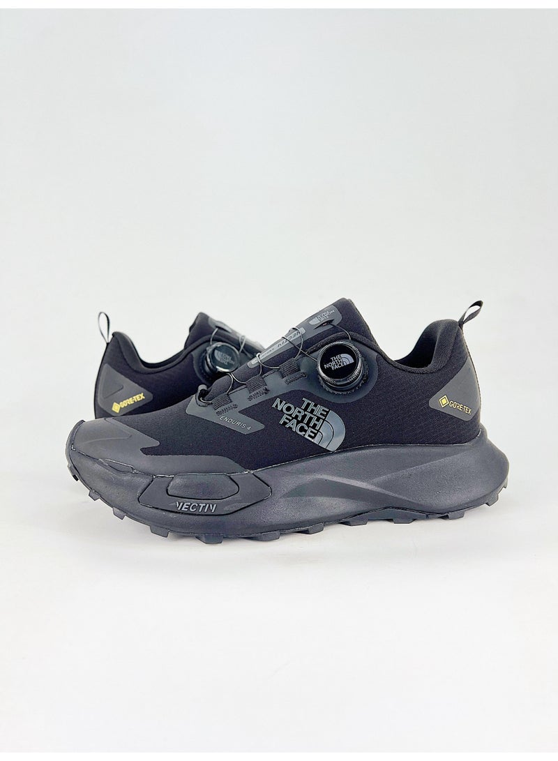 ذا نورث فيس THE NORTH FACE أحذية مقاومة للماء في الخارج - Image 1