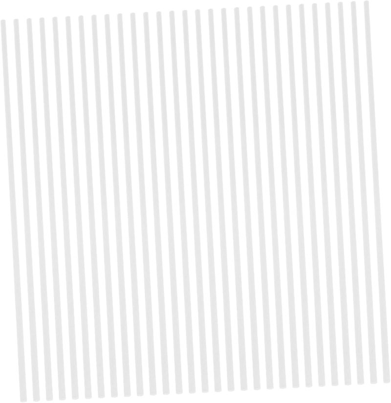 100pcs Aromatherapy Essential Oil Volatilizing Stick Oil Diffusers Scents for Diffuser Aroma Sticks - Image 1