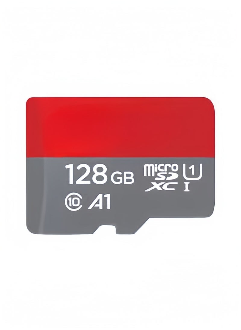 beteno Ultra microSDXC- 120MB/s A1 Class 10 UHS-I 128.0 GB 