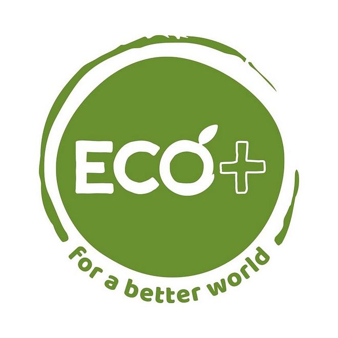 Chicco Tulip Rattle, Durable Material, Easy to Grip, Shake for sound, 3 to 18 Months, 14 x 5 x 19 cm - Multicolor - Image 4