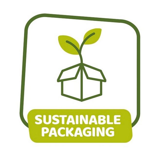 Chicco Tulip Rattle, Durable Material, Easy to Grip, Shake for sound, 3 to 18 Months, 14 x 5 x 19 cm - Multicolor - Image 5