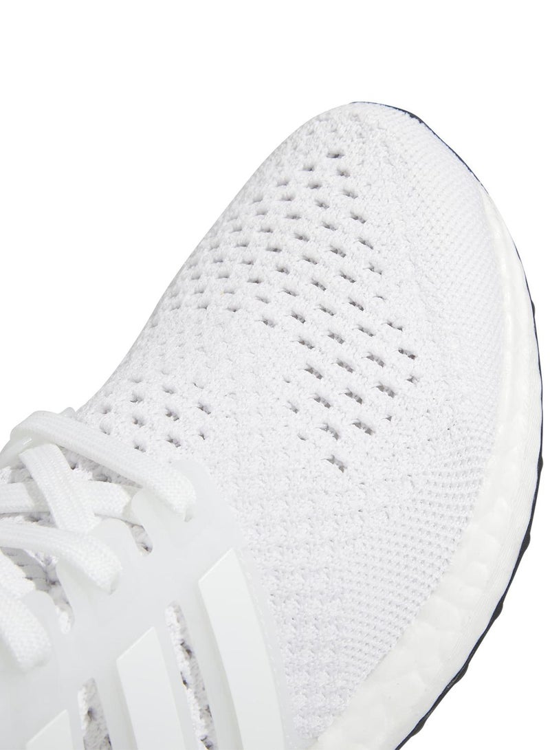 Adidas Ultraboost 1.0 Shoes - Image 4