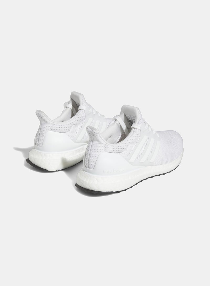 Adidas Ultraboost 1.0 Shoes - Image 3