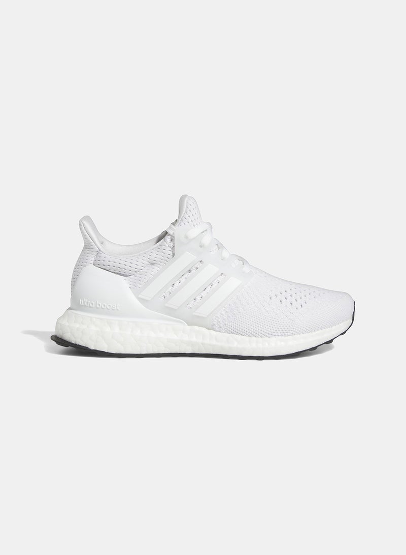 Adidas Ultraboost 1.0 Shoes - Image 1