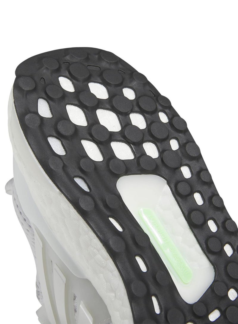 Adidas Ultraboost 1.0 Shoes - Image 5