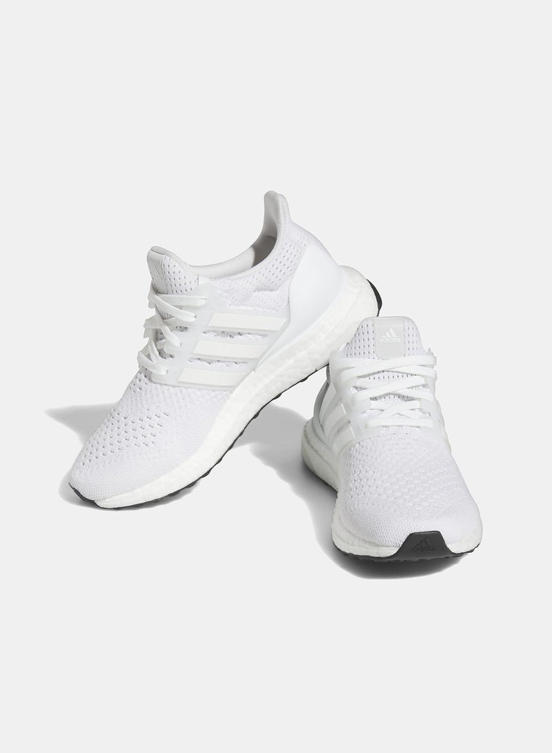 Adidas Ultraboost 1.0 Shoes - Image 2