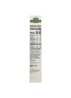 CASCADIAN FARM Cascadian Farm, Organic Purely O's Cereal, 8.6 oz (243 g)  - Image 2