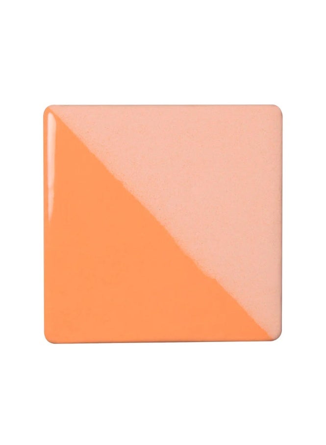 Speedball Ceramic Underglaze Melon 59.1 ML - Image 2