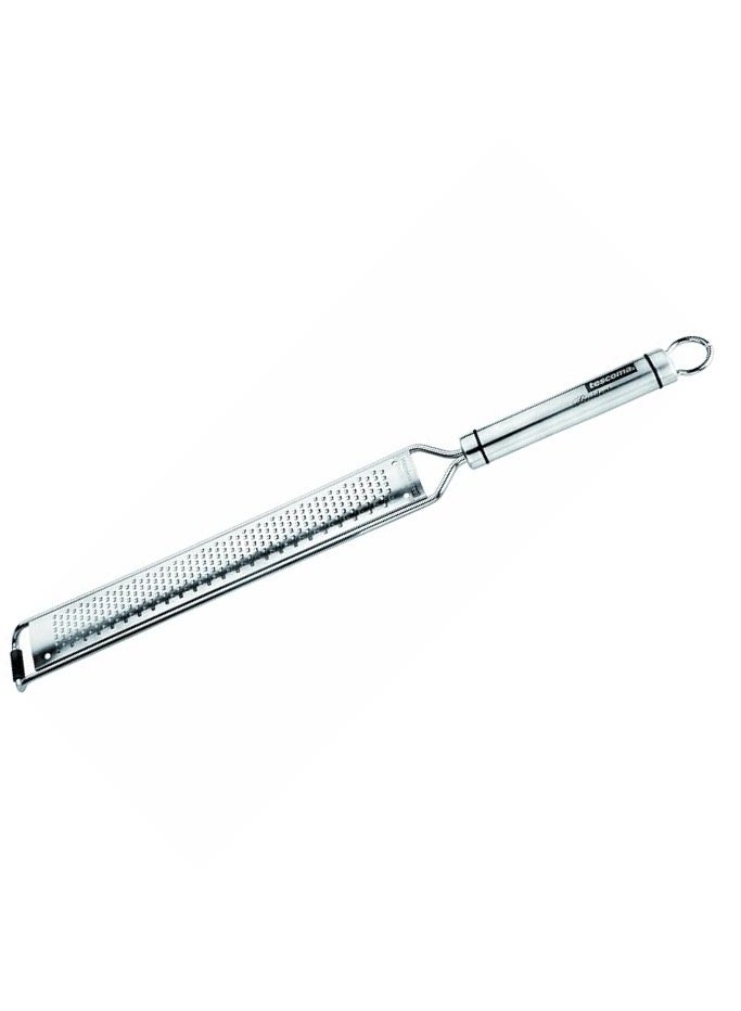 تسكوما Long Fine Grater President X-Sharp 39 cm  - Image 1